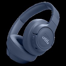 Simsiz qulaqlıq JBL Tune 770NC Blue