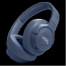 Simsiz qulaqlıq JBL Tune 770NC Blue