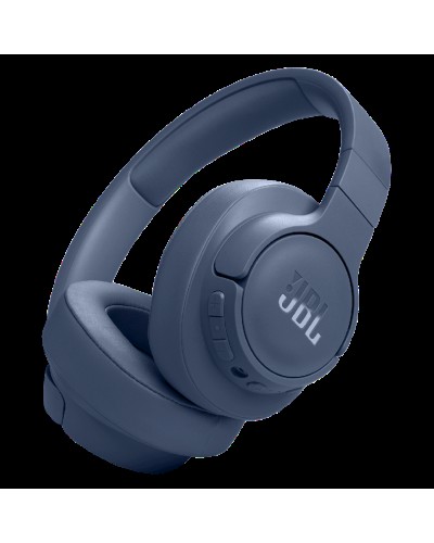 Simsiz qulaqlıq JBL Tune 770NC Blue