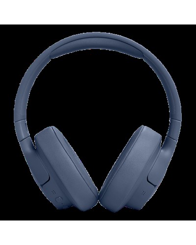 Simsiz qulaqlıq JBL Tune 770NC Blue