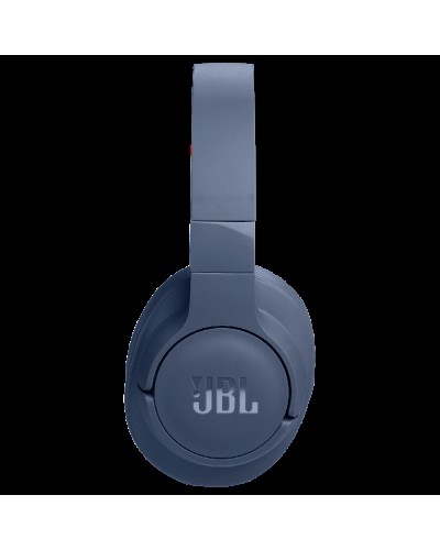 Simsiz qulaqlıq JBL Tune 770NC Blue