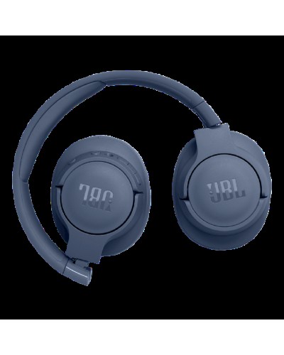 Simsiz qulaqlıq JBL Tune 770NC Blue