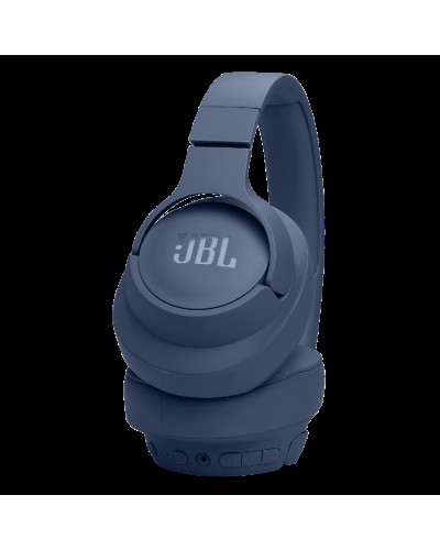 Simsiz qulaqlıq JBL Tune 770NC Blue