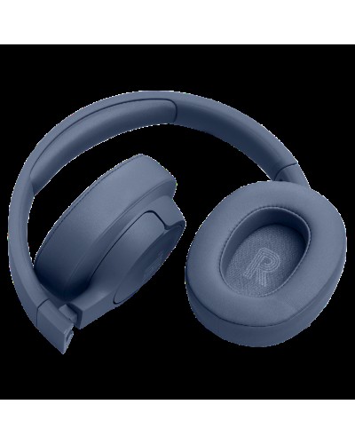 Simsiz qulaqlıq JBL Tune 770NC Blue