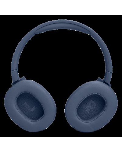 Simsiz qulaqlıq JBL Tune 770NC Blue