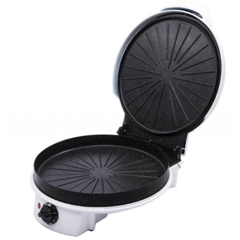 Pizza bişiricisi Lexical LPM-2660