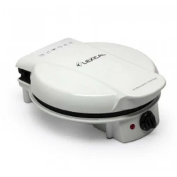 Pizza bişiricisi Lexical LPM-2660