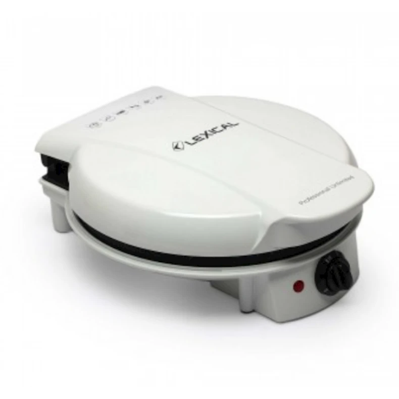 Pizza bişiricisi Lexical LPM-2660