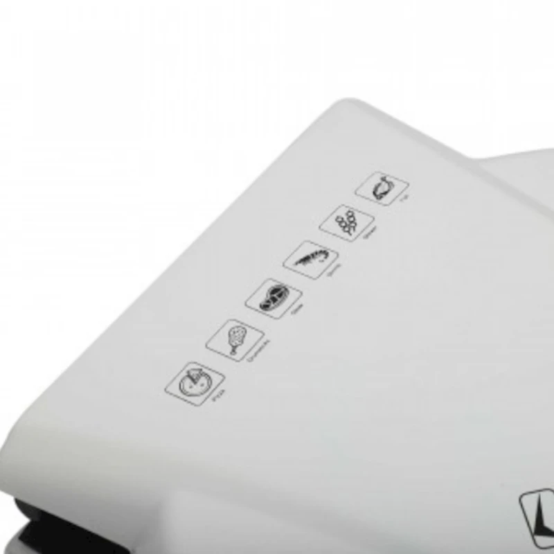 Pizza bişiricisi Lexical LPM-2660