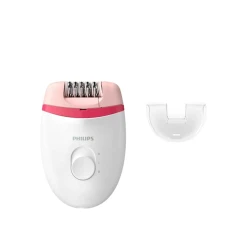 Эпилятор Philips BRE235 00