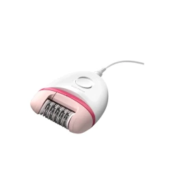 Эпилятор Philips BRE235 00