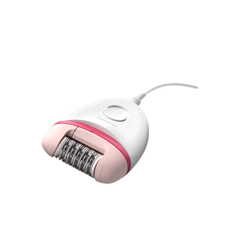Эпилятор Philips BRE235 00 Эпилятор Philips BRE235 00
