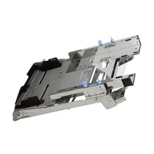 Plata printer üçün Canon Wireless LAN board-F1 (5984C001AA)