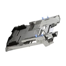 Plata printer üçün Canon Wireless LAN board-F1 (5984C001AA)