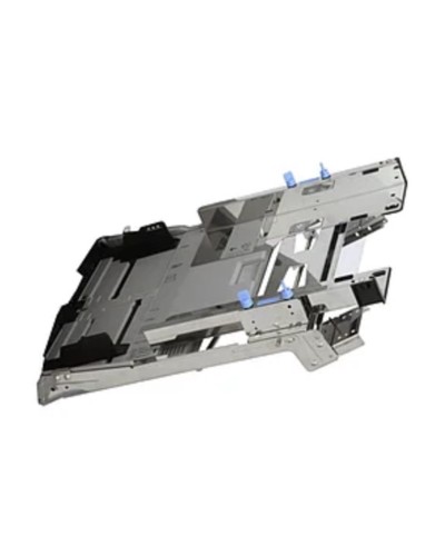 Plata printer üçün Canon Wireless LAN board-F1 (5984C001AA)