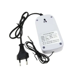 Termotənzimləyici XK-W2002