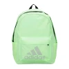 Рюкзак Adidas Classic BOS IP9845 Green