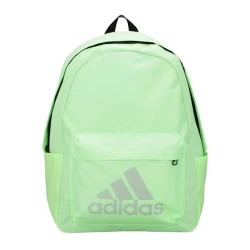 Рюкзак Adidas Classic BOS IP9845 Green