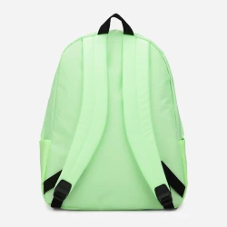 Рюкзак Adidas Classic BOS IP9845 Green