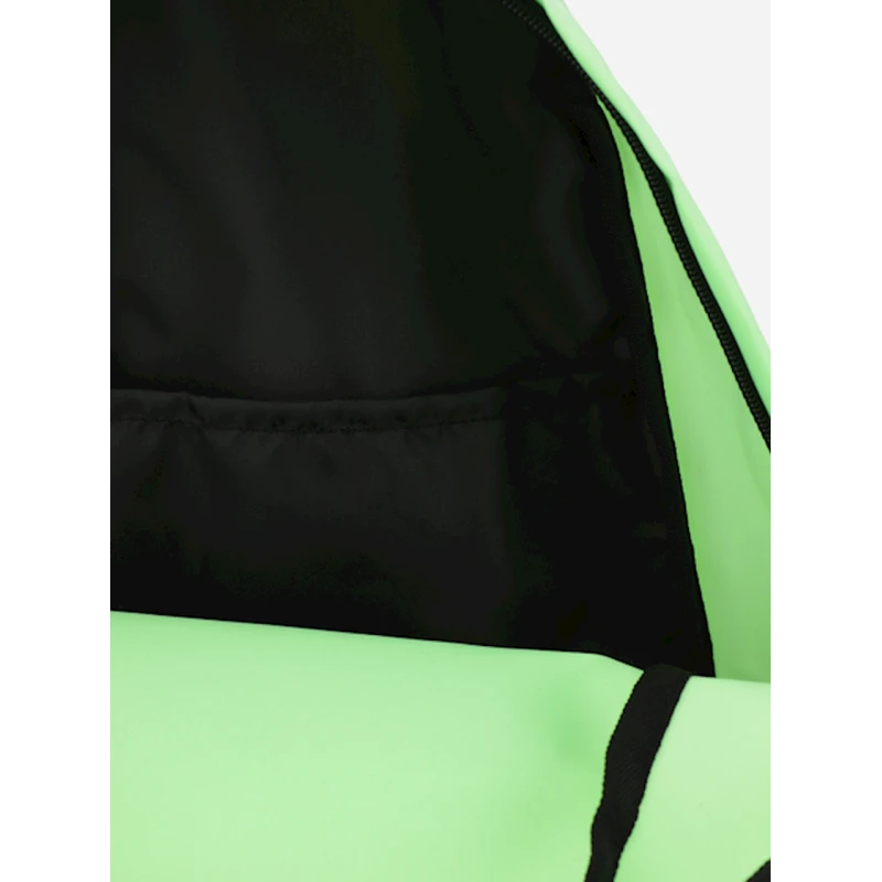 Рюкзак Adidas Classic BOS IP9845 Green Рюкзак Adidas Classic BOS IP9845 Green