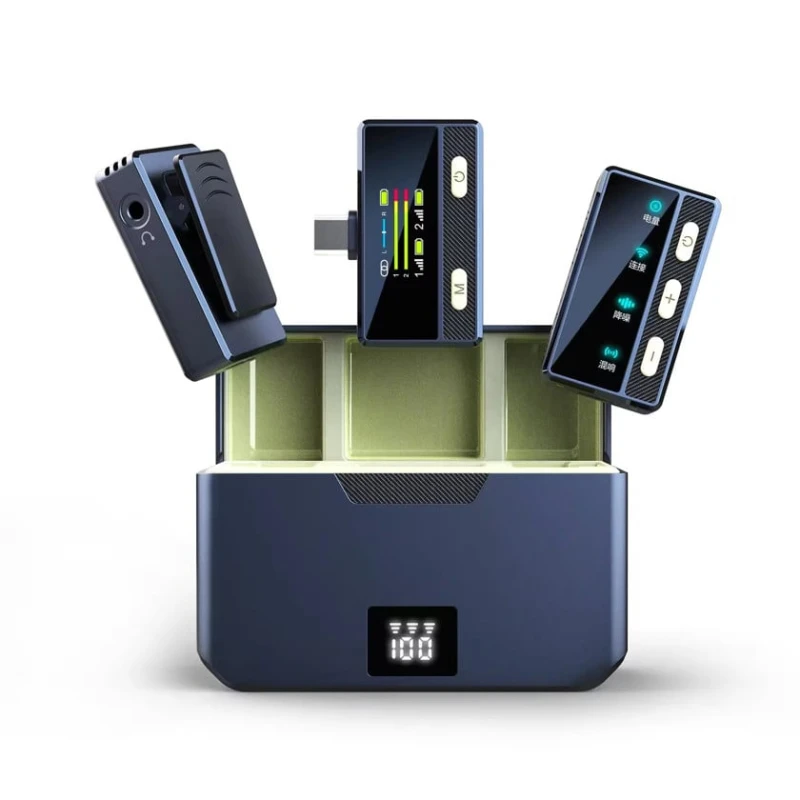 Микрофон SX66 LIVE SHOW Микрофон SX66 LIVE SHOW