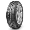 Şin Ling Long 175/70 R13 82T Green-Max EcoTouring CN