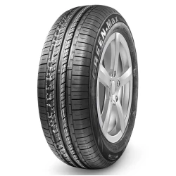 Шина Ling Long 175/70 R13 82T Green-Max EcoTouring CN