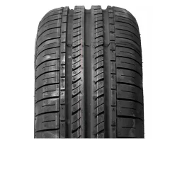 Шина Ling Long 175/70 R13 82T Green-Max EcoTouring CN