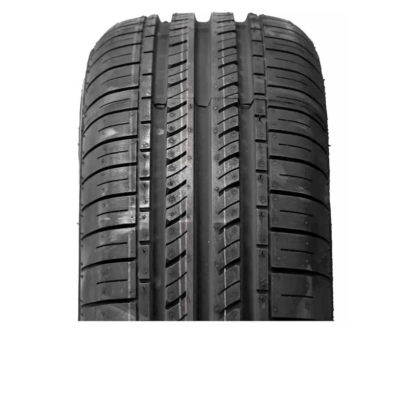 Şin Ling Long 175/70 R13 82T Green-Max EcoTouring CN