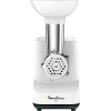 Мясорубка Moulinex ME111032 Мясорубка Moulinex ME111032