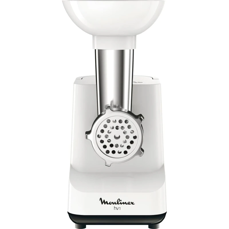 Мясорубка Moulinex ME111032 Мясорубка Moulinex ME111032