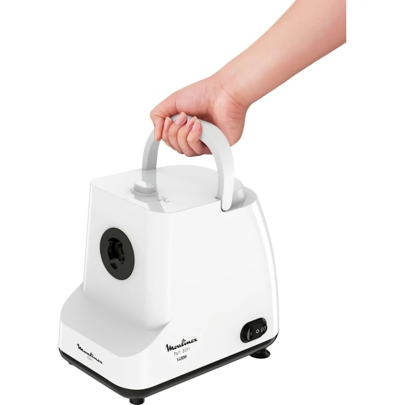 Мясорубка Moulinex ME111032 Мясорубка Moulinex ME111032