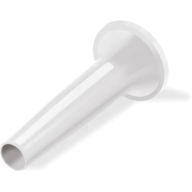 Мясорубка Moulinex ME111032 Мясорубка Moulinex ME111032