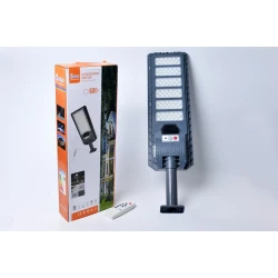 Küçə lampası 0DQQJT1Q3, 60W Küçə lampası 0DQQJT1Q3, 60W