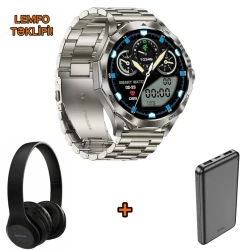 silver steel hoco j100 black borofone bo4 black da03slvr