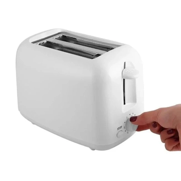 Тостер Sokany SK-022 Тостер Sokany SK-022