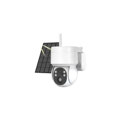 Камера видеонаблюдения Tuya X18B2 Камера видеонаблюдения Tuya X18B2