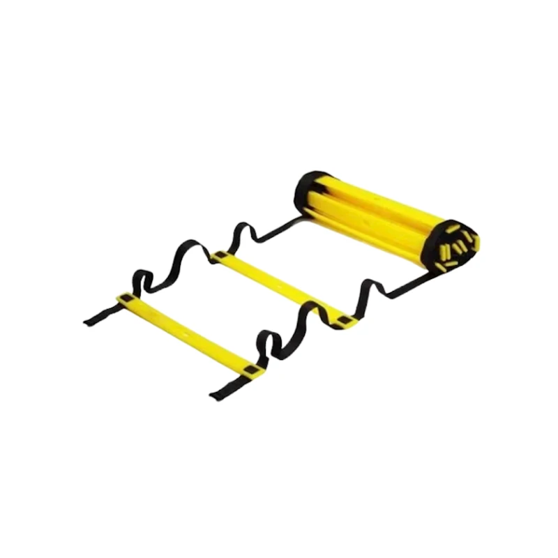 Təlim nərdivanı Colloseum 1615, sarı, 10 m Təlim nərdivanı Colloseum 1615, sarı, 10 m