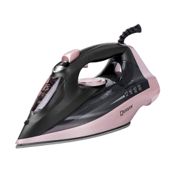 Утюг Dessini DS-883