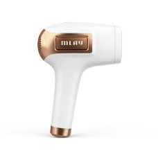 Fotoepilyator MLAY T5 IPL