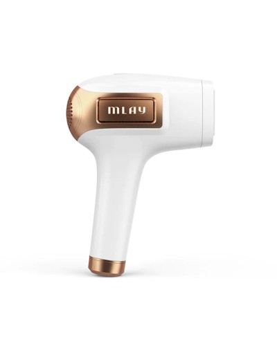 Fotoepilyator MLAY T5 IPL