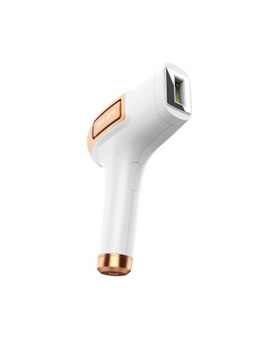 Fotoepilyator MLAY T5 IPL