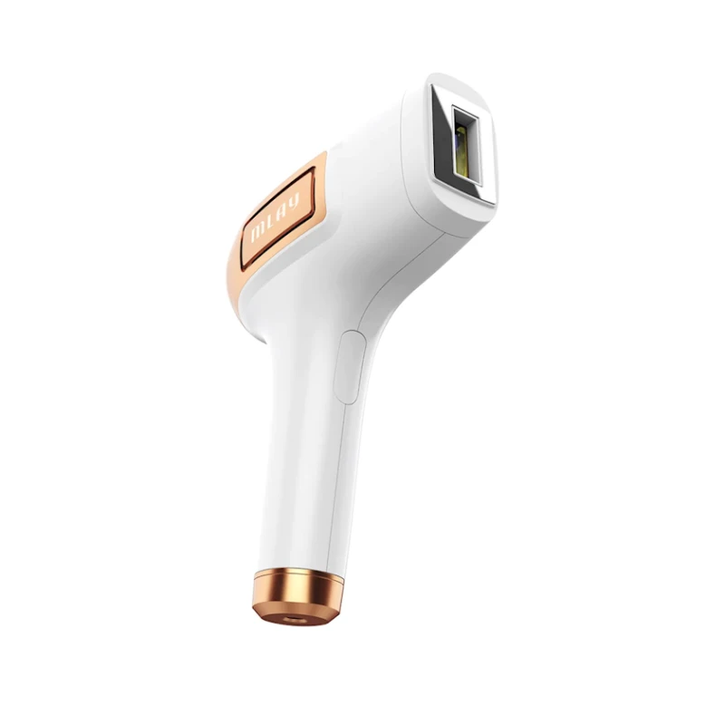 Фотоэпилятор MLAY T5 IPL