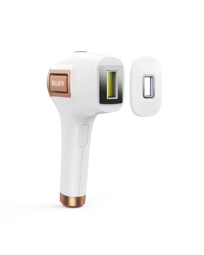 Fotoepilyator MLAY T5 IPL