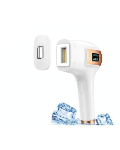 Fotoepilyator MLAY T5 IPL