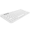 Клавиатура Logitech K380 Wireless (920-009589)-C Клавиатура Logitech K380 Wireless (920-009589)-C