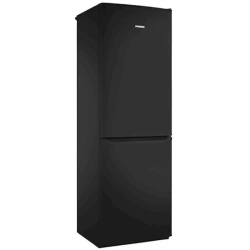 Холодильник Pozis RK 139 B