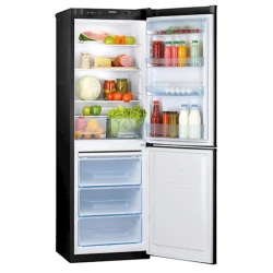 Холодильник Pozis RK 139 B