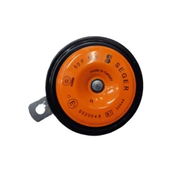 Avtomobil səs siqnalı Seger 50F
