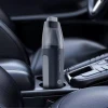Автомобильный пылесос WT-18 7.4V Автомобильный пылесос WT-18 7.4V